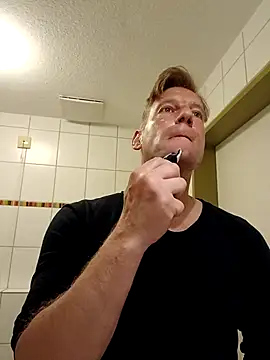 MArciQuarky online show from 10/04/25, 02:26