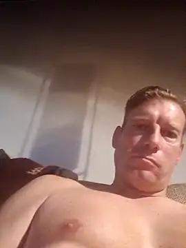 MArciQuarky online show from 11/07/25, 06:13