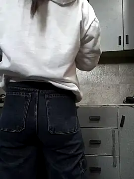 Snapshot of Sarita_7 chatting on 01/07/25, 03:46 Sarita 7 online show from 01/07/25, 03:46