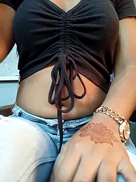 Snapshot of Sarita_7 chatting on 01/09/25, 07:31 Sarita 7 online show from 01/09/25, 07:31