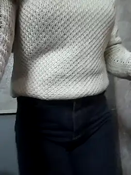 Snapshot of Sarita_7 chatting on 01/10/25, 03:50 Sarita 7 online show from 01/10/25, 03:50