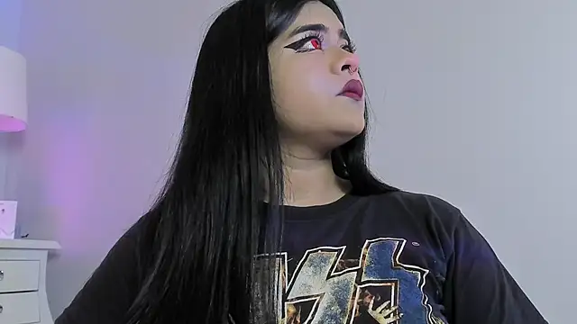 Snapshot of atena_hill chatting on 12/01/25, 07:08 atena hill online show from 12/01/25, 07:08