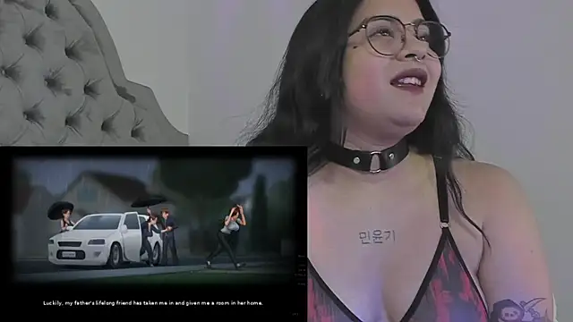 Snapshot of atena_hill chatting on 03/08/26, 03:54 atena hill online show from 03/08/26, 03:54