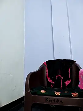 Kiritika 1 online show from 05/09/26, 02:39
