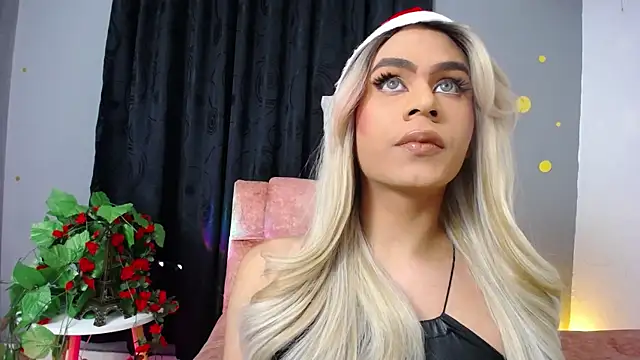 Snapshot of saskya_deluxxe_oficial_ chatting on 12/29/24, 11:08 saskya deluxxe oficial  online show from 12/29/24, 11:08