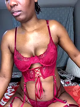 Kinkyy  online show from 12/17/25, 11:11