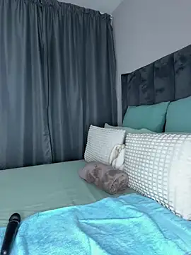 Kinkyy  online show from 05/12/26, 04:20