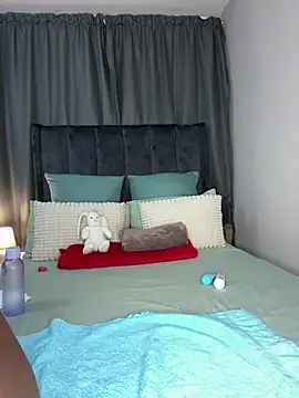 Kinkyy  online show from 06/09/26, 02:12