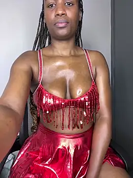 Kinkyy  online show from 06/11/26, 03:59