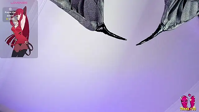 Snapshot of JulietaBomGV chatting on 02/08/26, 06:06 JulietaBomGV online show from 02/08/26, 06:06