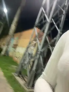 Snapshot of Electra_doll_ chatting on 11/27/25, 11:51 Electra doll online show from 11/27/25, 11:51