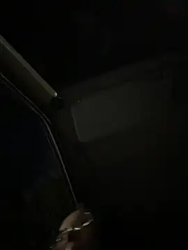 Snapshot of Electra_doll_ chatting on 12/05/25, 12:41 Electra doll online show from 12/05/25, 12:41