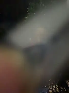 Snapshot of Electra_doll_ chatting on 12/17/25, 01:22 Electra doll online show from 12/17/25, 01:22