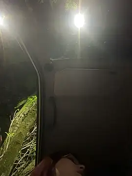 Snapshot of Electra_doll_ chatting on 01/10/26, 12:56 Electra doll online show from 01/10/26, 12:56