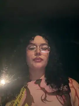 Snapshot of Electra_doll_ chatting on 01/16/26, 12:03 Electra doll online show from 01/16/26, 12:03