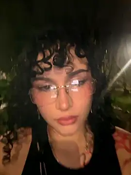 Snapshot of Electra_doll_ chatting on 01/16/26, 11:53 Electra doll online show from 01/16/26, 11:53