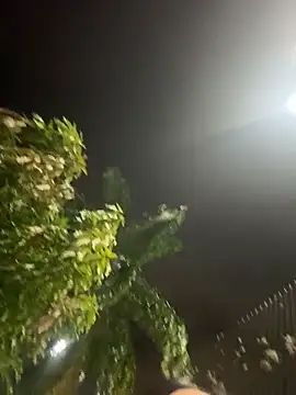 Snapshot of Electra_doll_ chatting on 02/18/26, 12:28 Electra doll online show from 02/18/26, 12:28