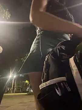 Snapshot of Electra_doll_ chatting on 02/19/26, 01:56 Electra doll online show from 02/19/26, 01:56