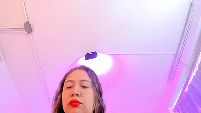 Eliissh  online show from 09/24/25, 01:36