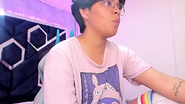 Emmapark  online show from 02/23/25, 11:14