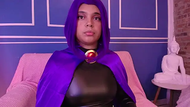 Emmapark  online show from 11/02/25, 02:03