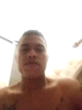 Snapshot of jaycob_fox chatting on 11/04/25, 01:16 jaycob fox online show from 11/04/25, 01:16