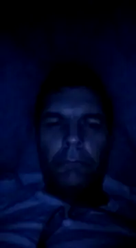 Copfiremen4566 online show from 12/14/24, 01:05