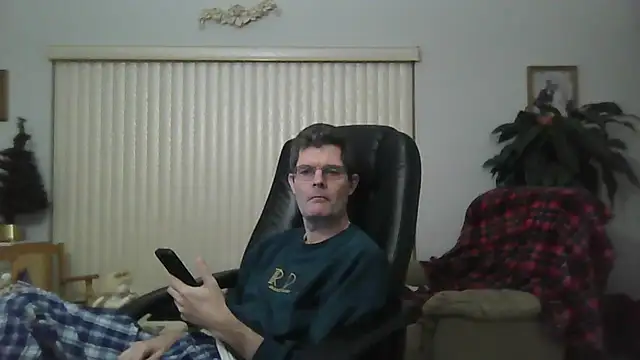 Copfiremen4566 online show from 12/30/24, 05:48