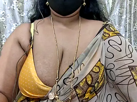 Snapshot of Pallavi-sri chatting on 12/04/24, 07:56 Pallavi-sri online show from 12/04/24, 07:56