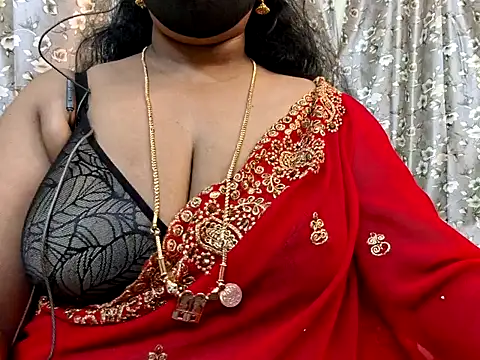 Snapshot of Pallavi-sri chatting on 12/10/24, 07:26 Pallavi-sri online show from 12/10/24, 07:26