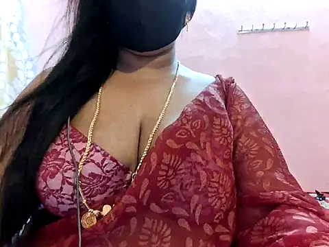 Snapshot of Pallavi-sri chatting on 09/10/25, 08:58 Pallavi-sri online show from 09/10/25, 08:58