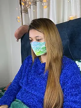 Snapshot of Jen_jennyy1 chatting on 12/31/24, 01:04 Jen jennyy1 online show from 12/31/24, 01:04