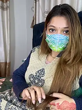 Snapshot of Jen_jennyy1 chatting on 01/04/25, 12:27 Jen jennyy1 online show from 01/04/25, 12:27