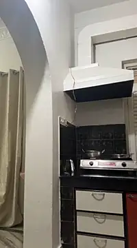 Snapshot of Jen_jennyy1 chatting on 01/12/25, 05:03 Jen jennyy1 online show from 01/12/25, 05:03