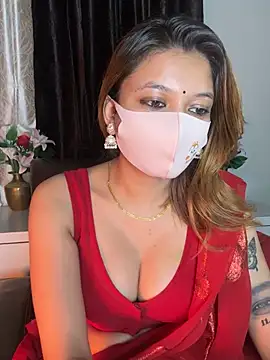 Snapshot of Jen_jennyy1 chatting on 02/04/25, 02:07 Jen jennyy1 online show from 02/04/25, 02:07