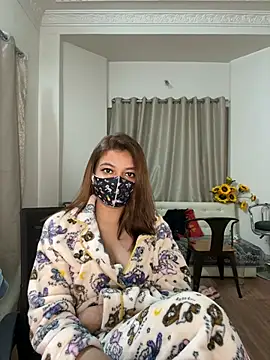 Snapshot of Jen_jennyy1 chatting on 03/10/25, 05:39 Jen jennyy1 online show from 03/10/25, 05:39