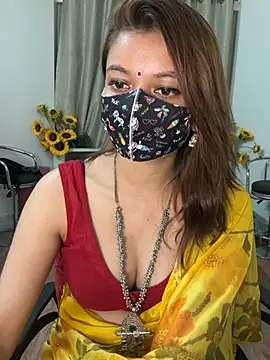 Snapshot of Jen_jennyy1 chatting on 03/11/25, 12:11 Jen jennyy1 online show from 03/11/25, 12:11