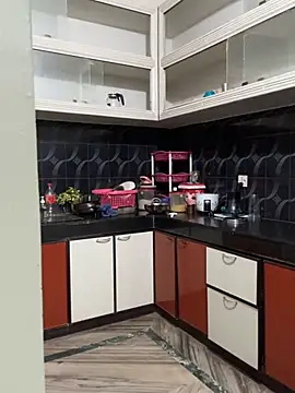 Snapshot of Jen_jennyy1 chatting on 03/16/25, 06:09 Jen jennyy1 online show from 03/16/25, 06:09