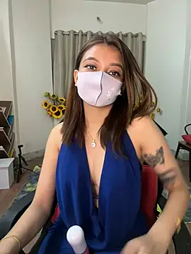 Snapshot of Jen_jennyy1 chatting on 03/19/25, 11:47 Jen jennyy1 online show from 03/19/25, 11:47