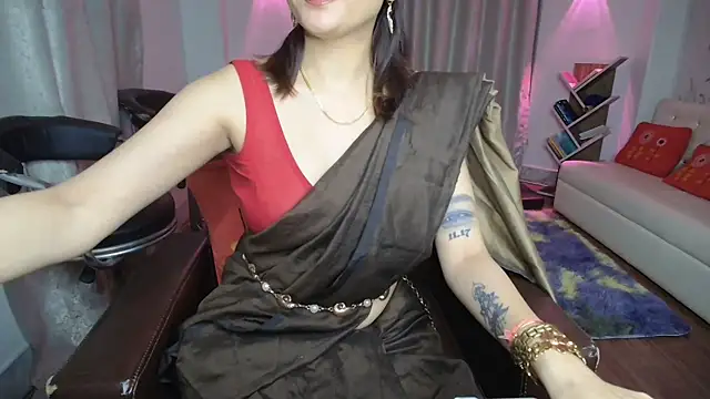 Snapshot of Jen_jennyy1 chatting on 09/14/25, 06:40 Jen jennyy1 online show from 09/14/25, 06:40