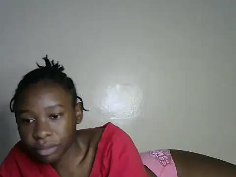 Novah  online show from 05/02/26, 03:11