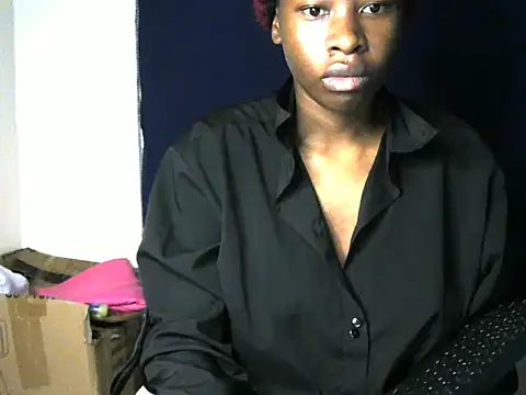 Novah  online show from 05/11/26, 02:28