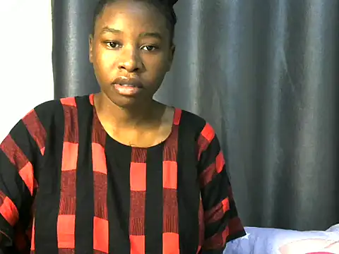 Novah  online show from 06/17/26, 01:19