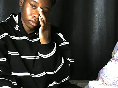 Novah  online show from 06/22/26, 02:13