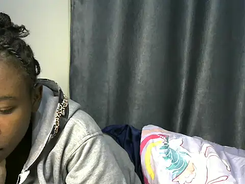 Novah  online show from 06/23/26, 11:58