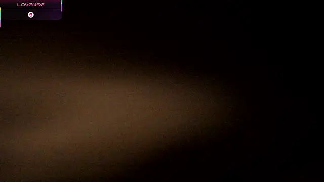 bella apont online show from 11/26/25, 09:32