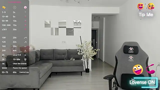 Snapshot of LovelyBianca chatting on 03/04/26, 11:00 LovelyBianca online show from 03/04/26, 11:00