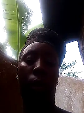 Swit virgin22 online show from 02/17/25, 06:20
