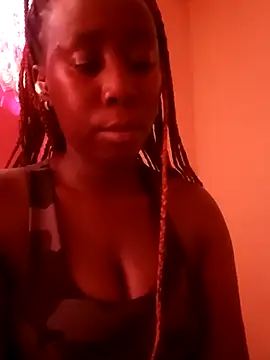 Swit virgin22 online show from 03/01/25, 05:42