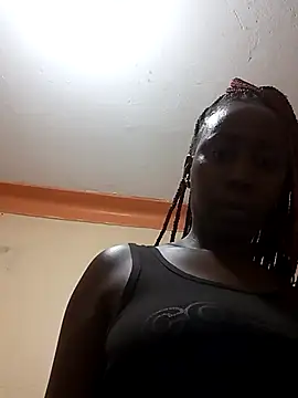 Swit virgin22 online show from 03/05/25, 12:49